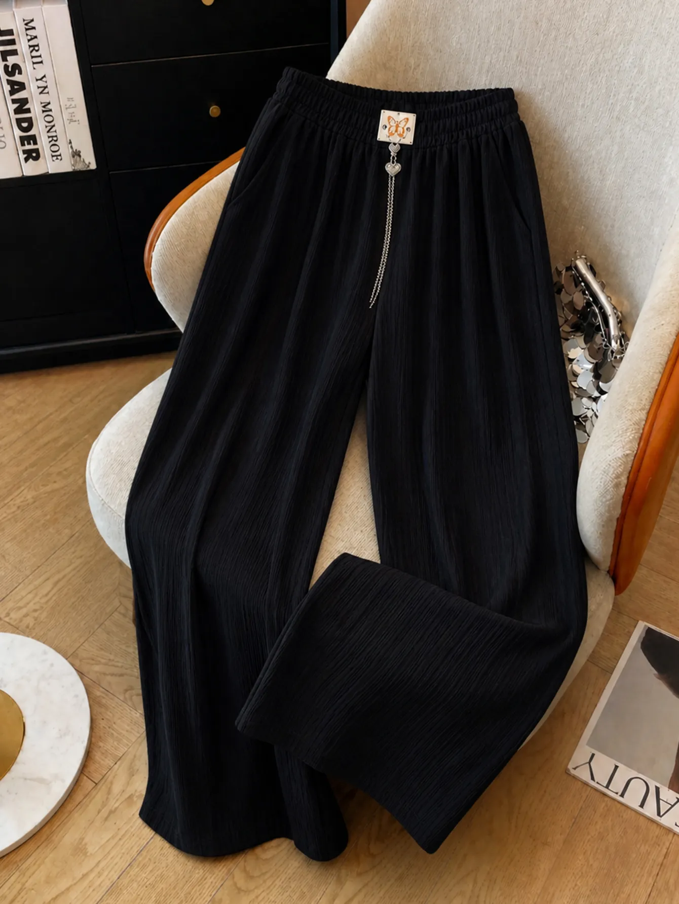 3311-ML-N PANTALON 11338